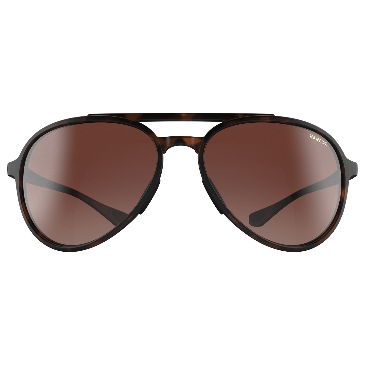 BEX | Wesley Lite Sunglasses