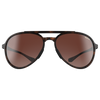BEX | Wesley Lite Sunglasses