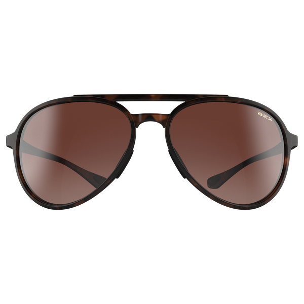 BEX | Wesley Lite Sunglasses