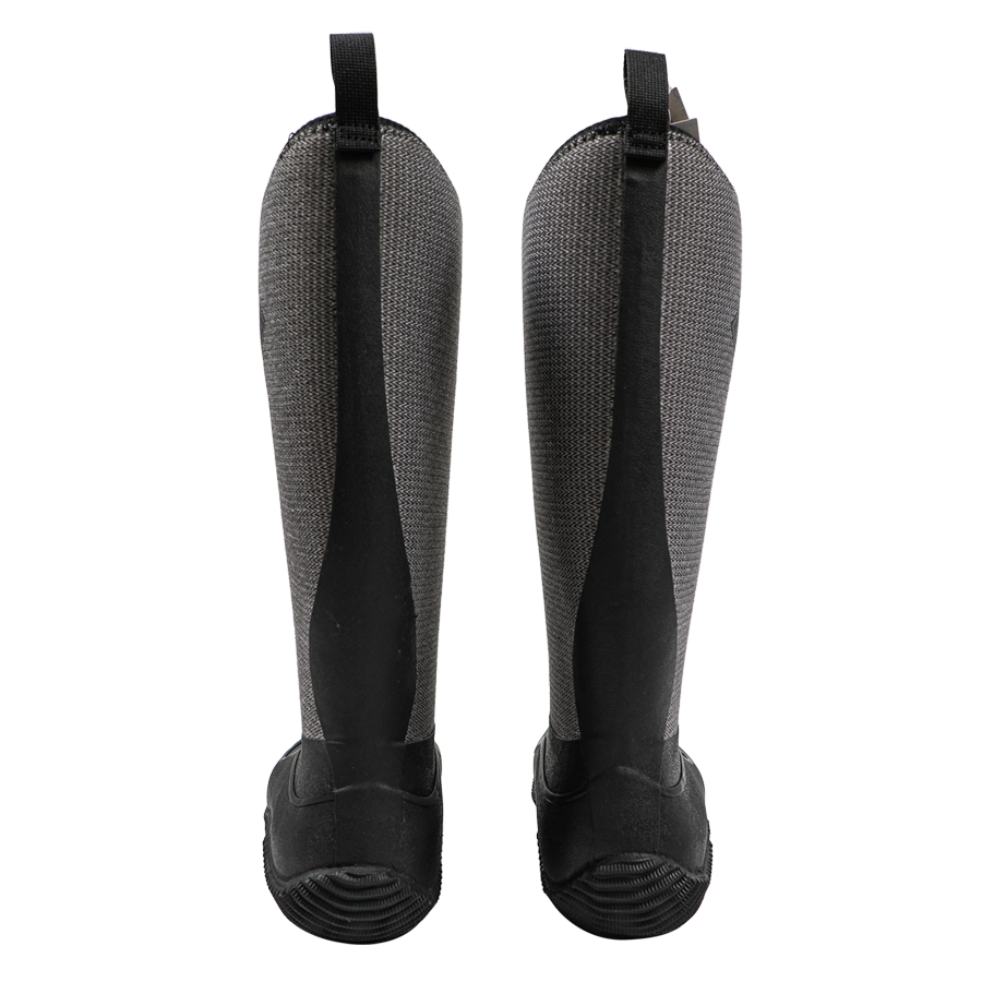 Muck Boot | Women's Hale