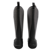 Muck Boot | Women's Hale