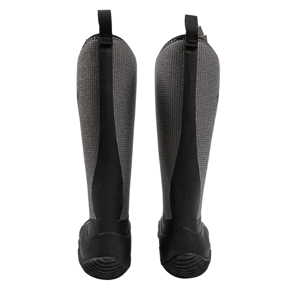 Muck Boot | Women's Hale