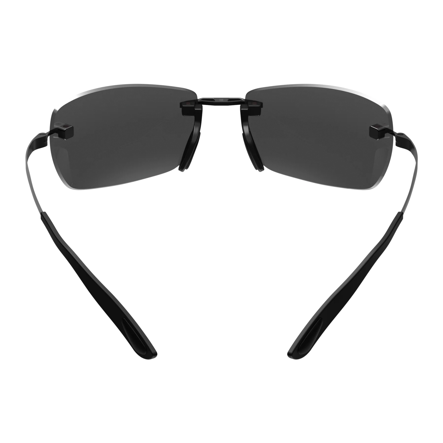 BEX | Fynnland X OTG Sunglasses