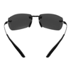 BEX | Fynnland X OTG Sunglasses