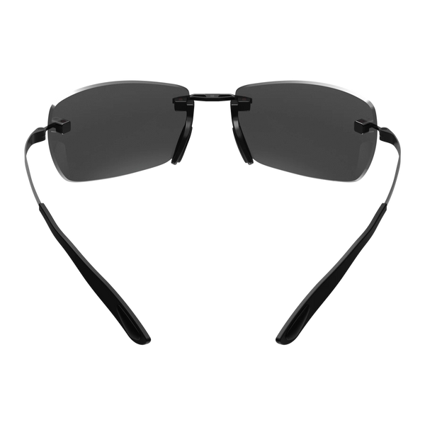 BEX | Fynnland X OTG Sunglasses