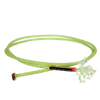 Rattler | Girls Goat String