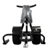 Smarty Rodeo | The Drifter