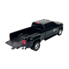 Big Country Toys | Chevy Silverado Truck