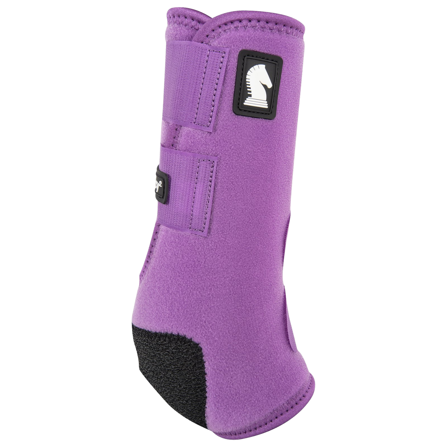 Classic Equine | Legacy2 Support Boots | Hind