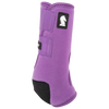 Classic Equine | Legacy2 Support Boots | Hind