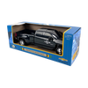 Big Country Toys | Chevy Silverado Truck