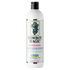 Cowboy Magic | Rosewater Conditioner