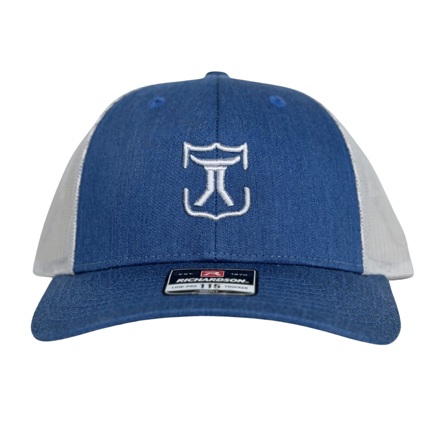 Smarty Rodeo | Icon Kid's Cap