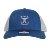 Smarty Rodeo | Icon Kid's Cap