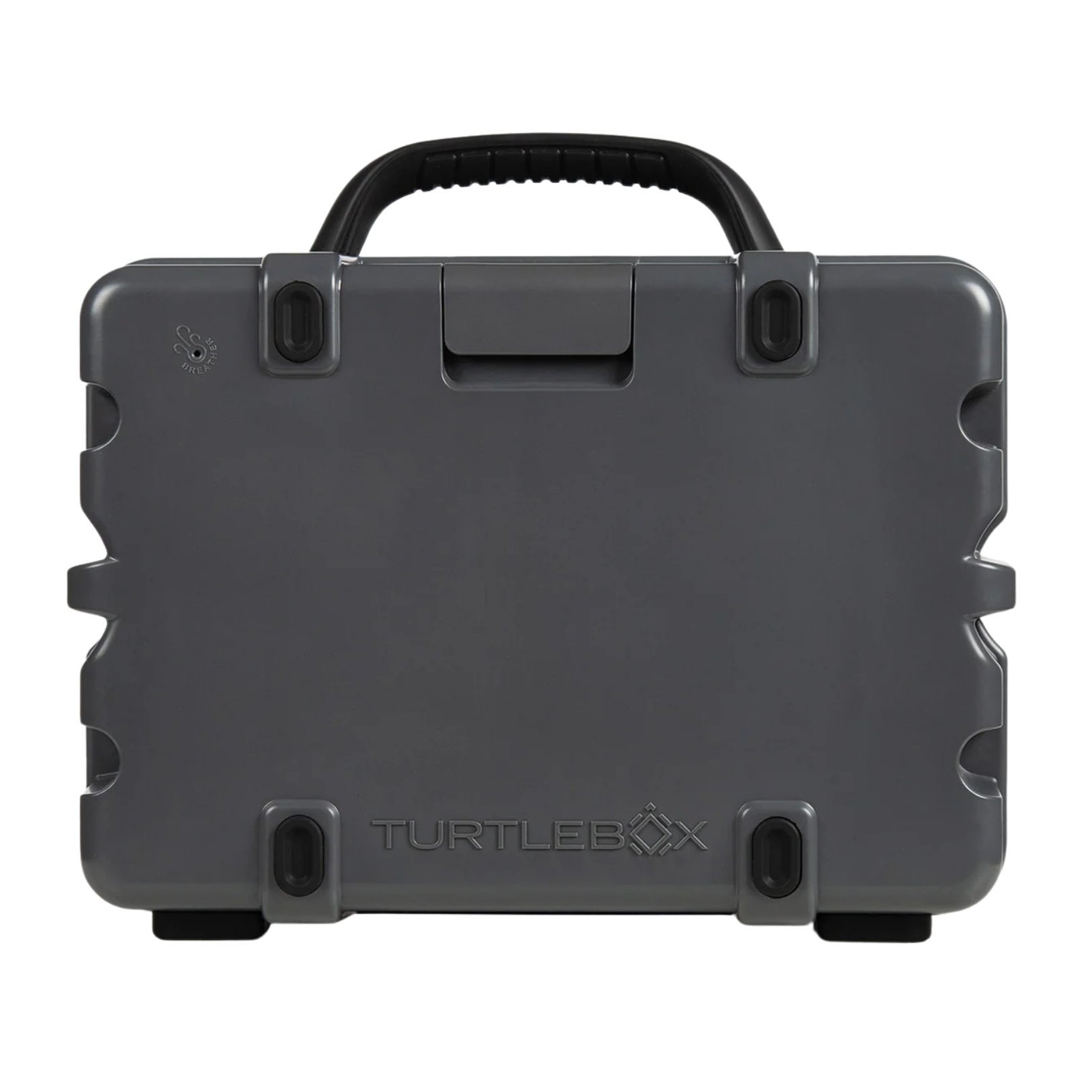 Turtlebox | Original Gen 3 Speaker