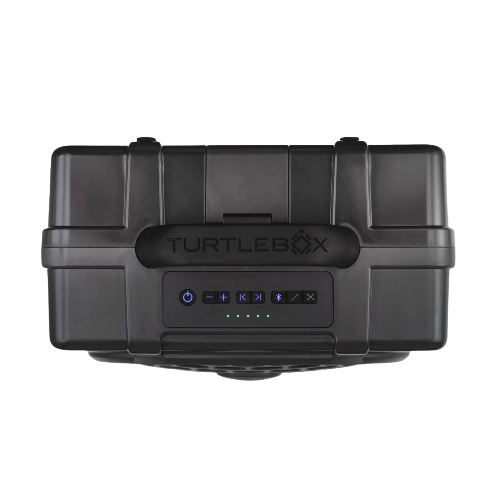 Turtlebox | Original Gen 3 Speaker