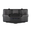 Turtlebox | Original Gen 3 Speaker