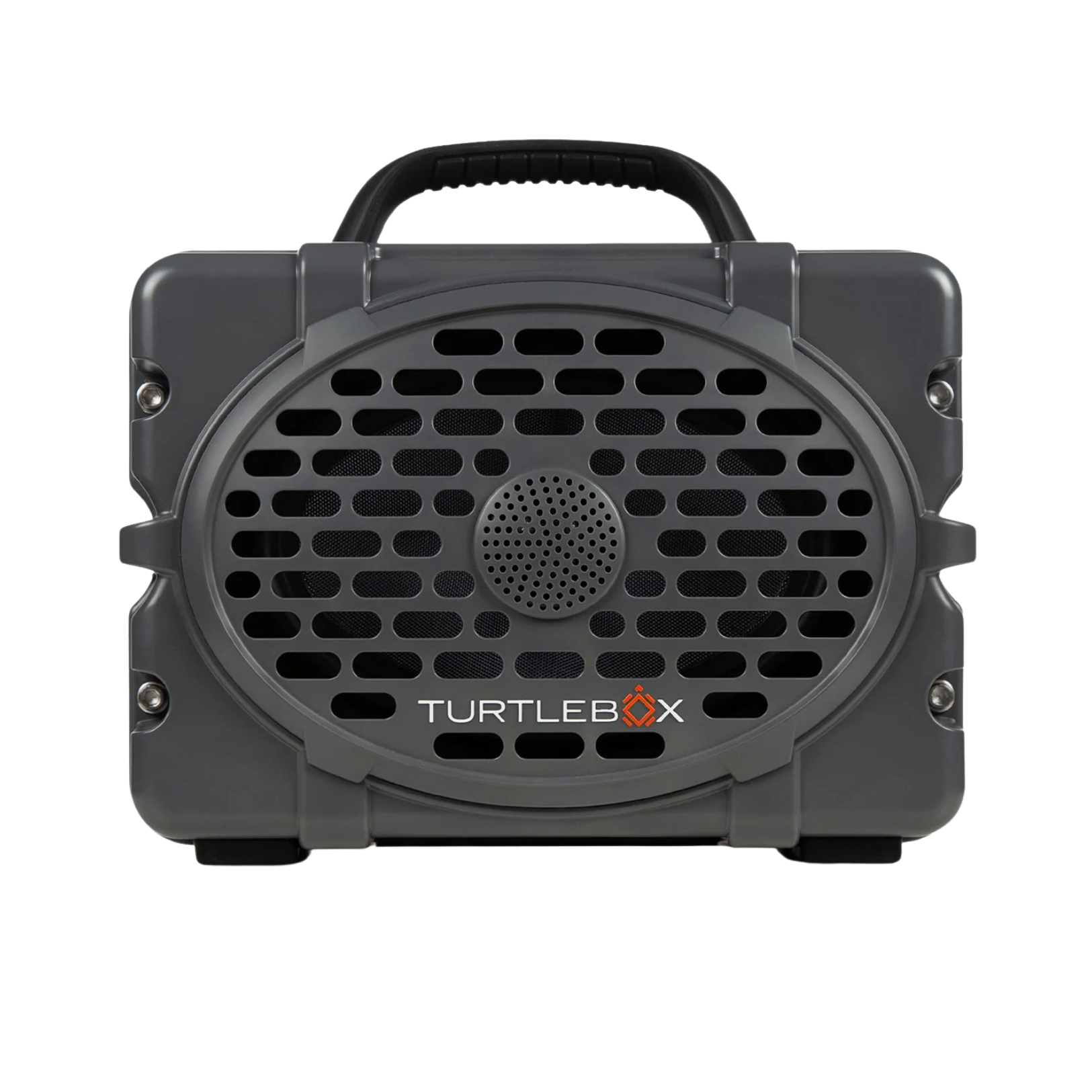 Turtlebox | Original Gen 3 Speaker