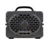 Turtlebox | Original Gen 3 Speaker