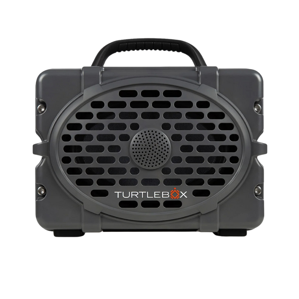 Turtlebox | Original Gen 3 Speaker