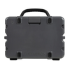 Turtlebox | Original Gen 3 Speaker