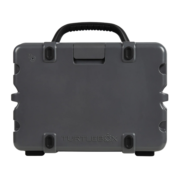 Turtlebox | Original Gen 3 Speaker